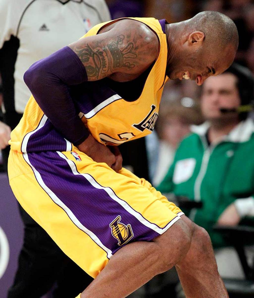 The Night in Sports Feb 19_833935518416.jpg