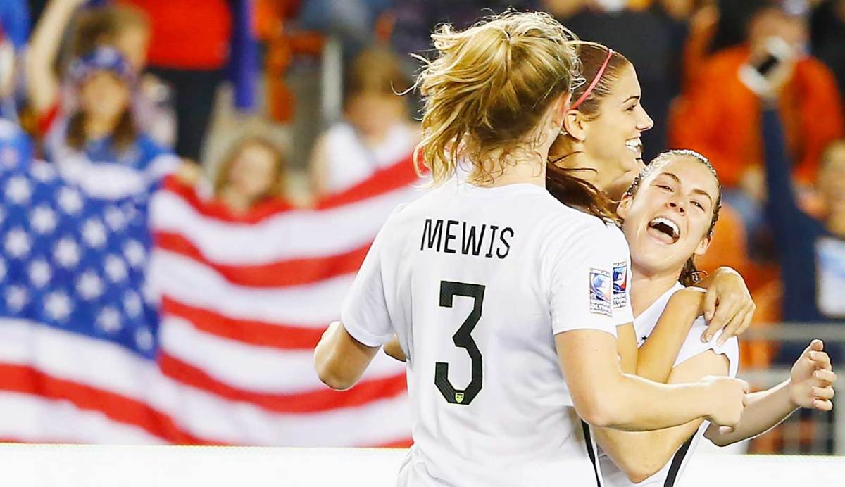 The Night In Sports Feb 19-511350408_master.jpg