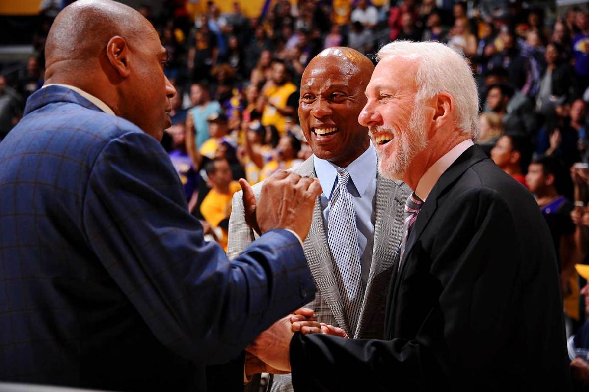 The Night In Sports Feb 19-511351820_master.jpg