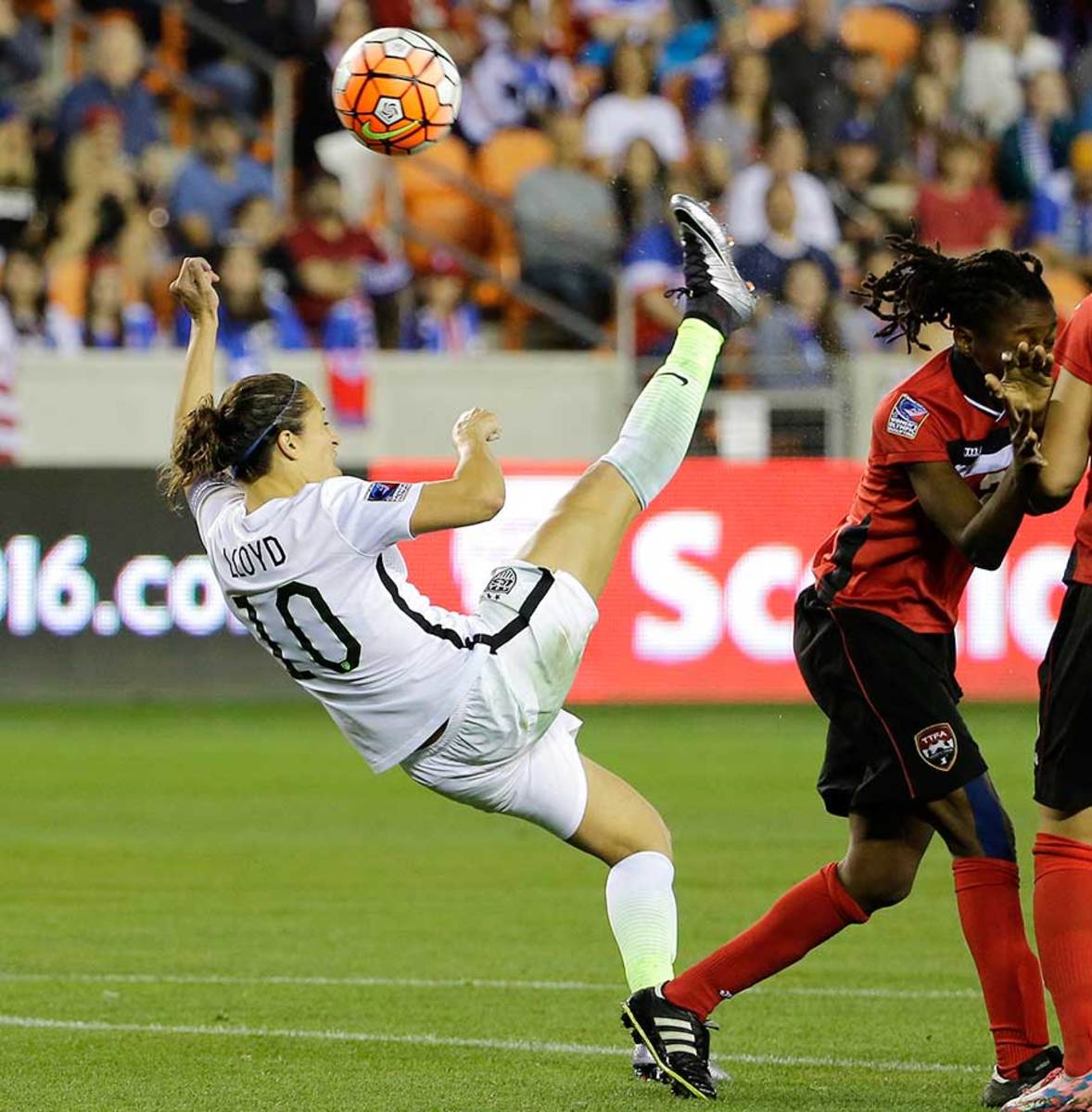 The Night in Sports Feb 19_1602200346172600.jpg