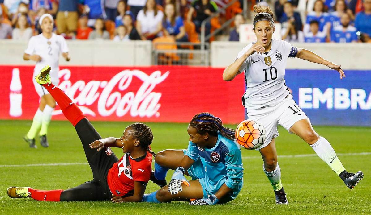 The Night In Sports Feb 19-511351008_master.jpg