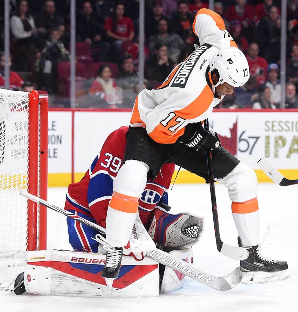 The Night In Sports Feb 19-511347114_master.jpg