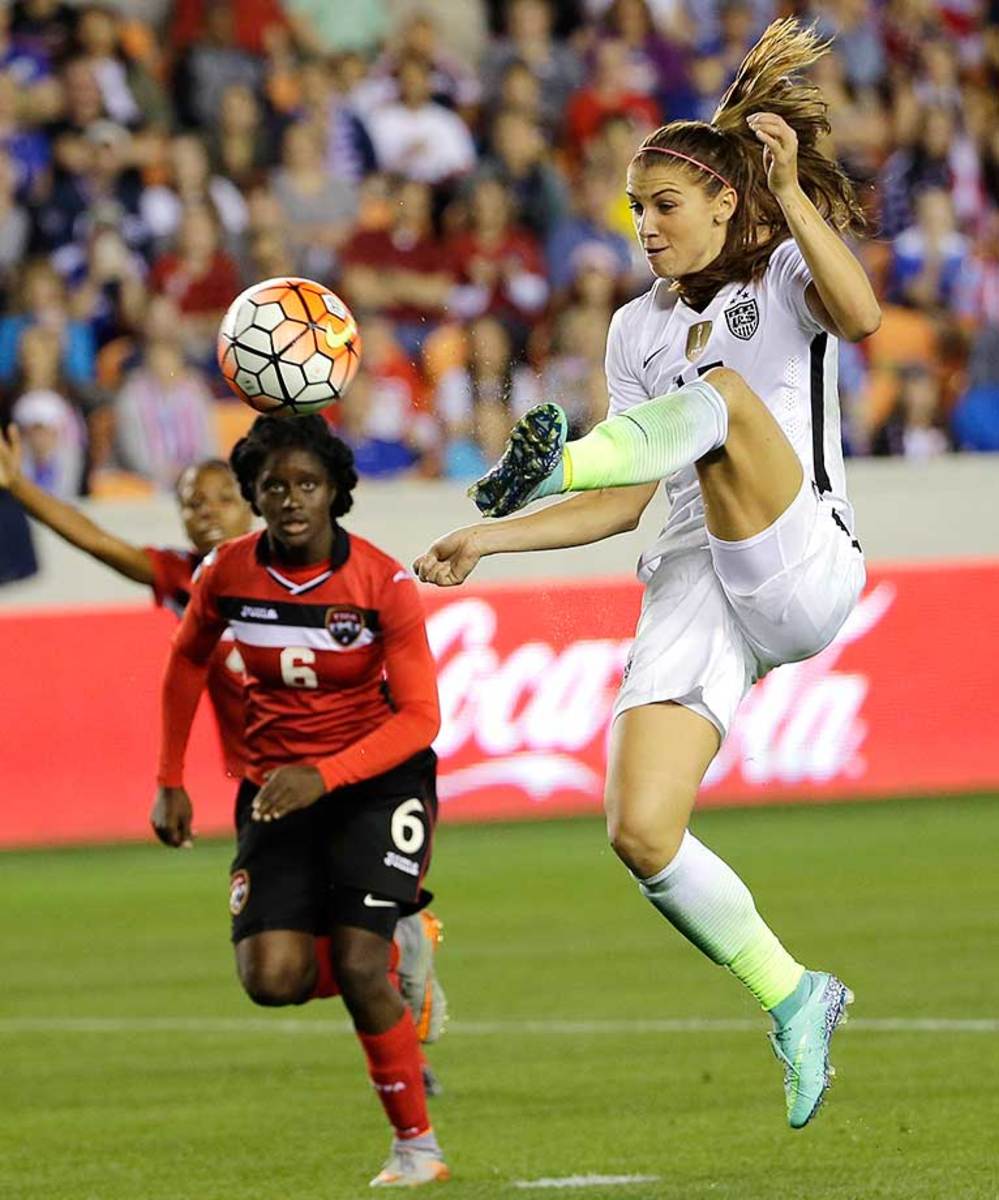 The Night in Sports Feb 19_1602200335075291.jpg