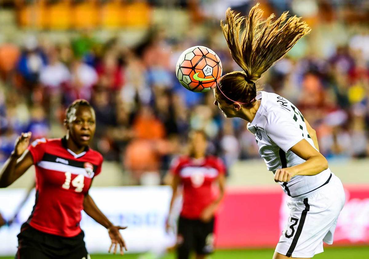 The Night in Sports Feb 19 b.jpg