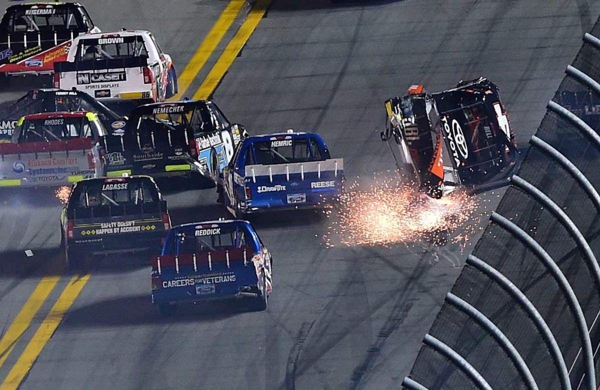 The Night In Sports Feb 19-511349402.jpg