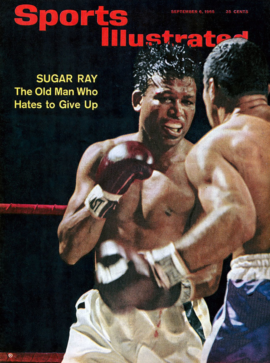 1965-0906-SI-cover-Sugar-Ray-Robinson-Stan-Harrington-006272568.jpg