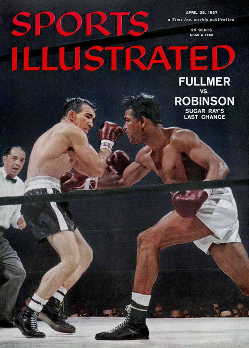 1957-0429-SI-cover-Sugar-Ray-Robinson-Gene-Fullmer-006272140.jpg