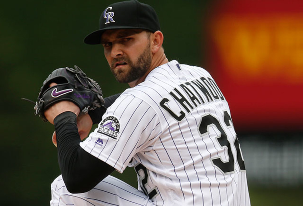 tyler-chatwood-rockies-the-30-power-rankings.jpg