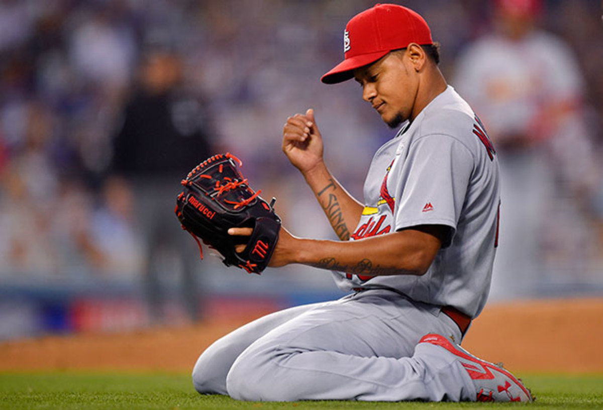 carlos-martinez-cardinals-the-30-power-rankings.jpg