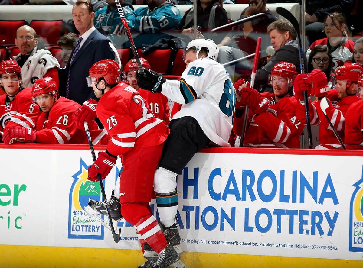 The Night In Sports Feb 19-511346222_master.jpg