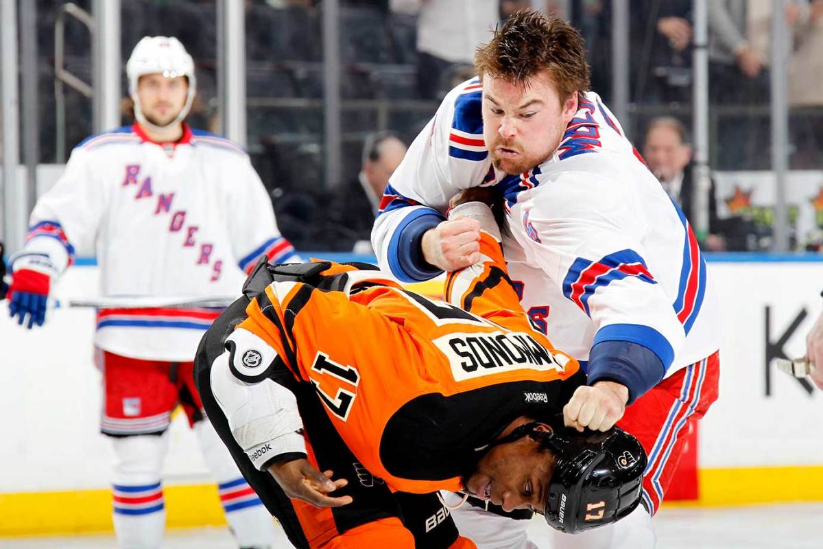 The Night In Sports Feb 19-511622898_master.jpg