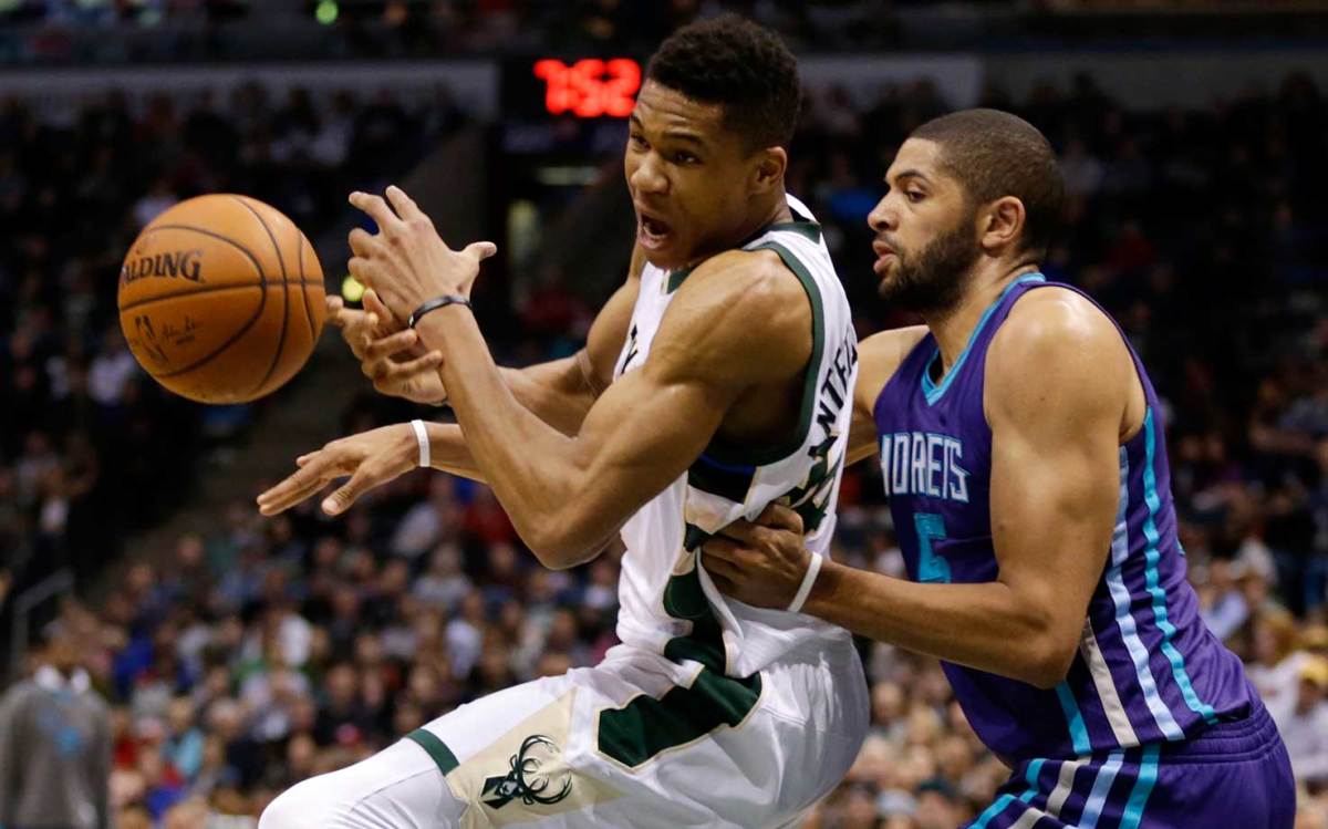 The Night in Sports Feb 19-511346586_master.jpg