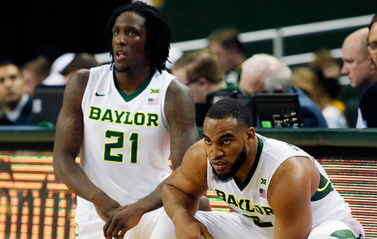 prince-gathers-baylor-630-picks.jpg