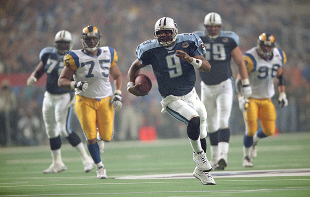 steve-mcnair-tennessee-titans-super-bowl.jpg
