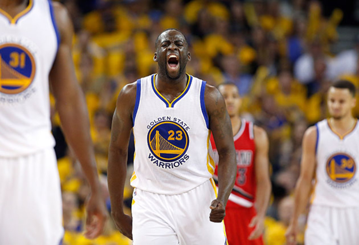 draymond-green-nba-playoffs.jpg