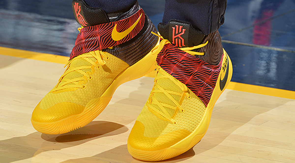 nba-playoffs-kyrie-irving-shoes-cleveland-cavaliers.jpg