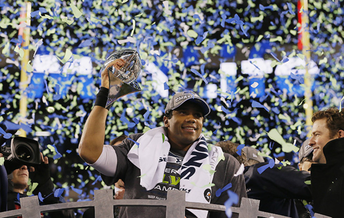 russell-wilson-seahawks-super-bowl.jpg