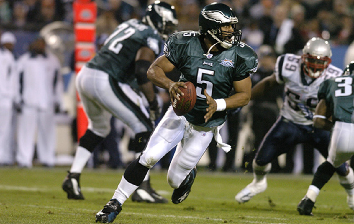donovan-mcnabb-eagles-super-bowl.jpg