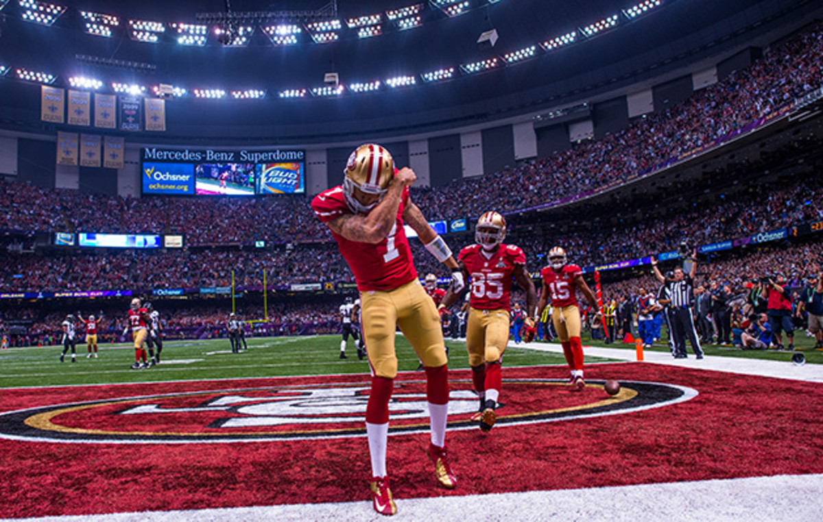 colin-kaepernick-49ers-super-bowl.jpg