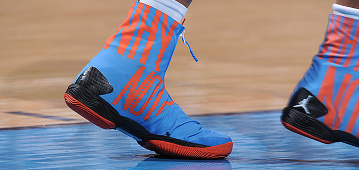 nba-playoffs-russell-westbrook-shoes-oklahoma-city-thunder.jpg