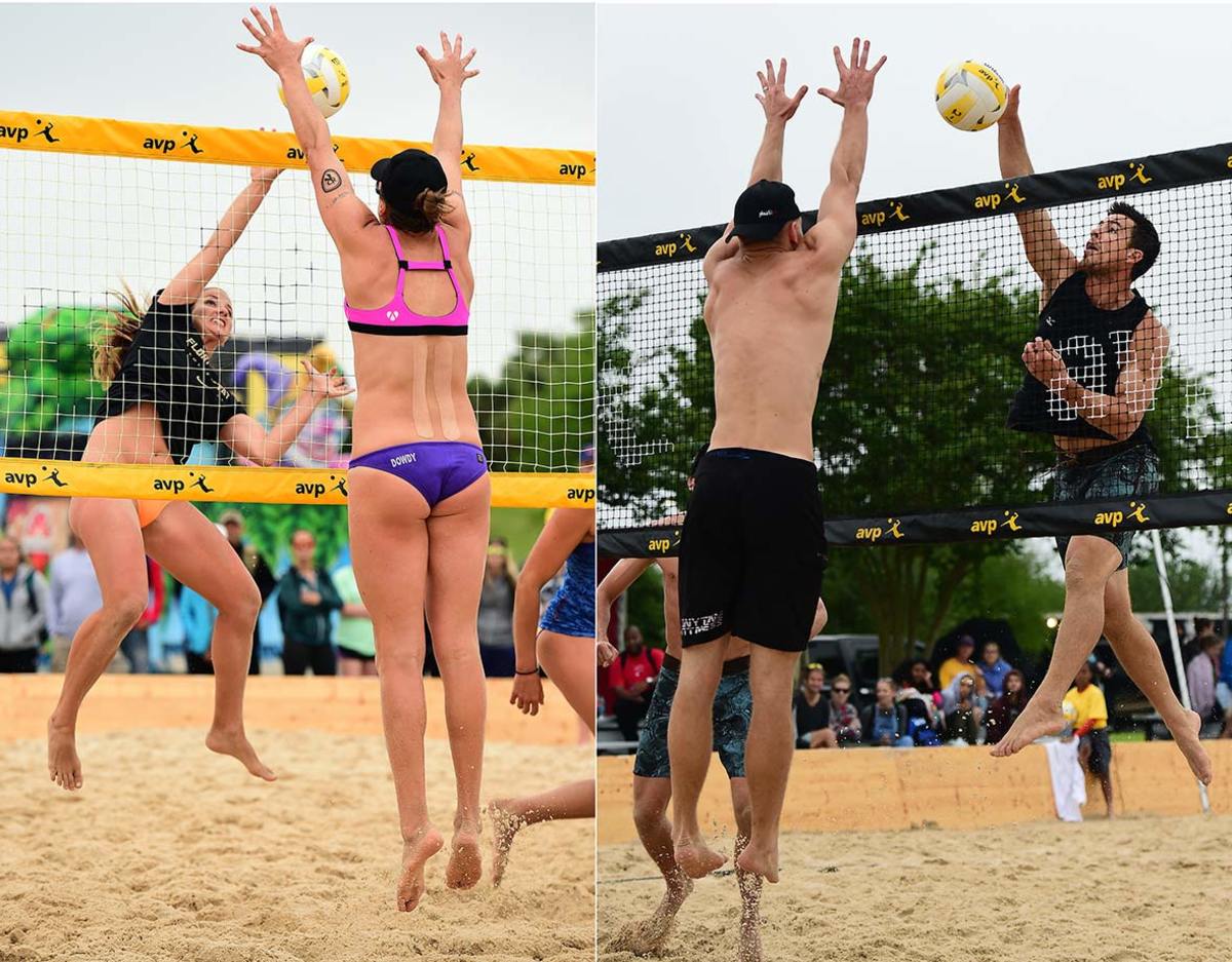 AVP-2016-New-Orleans-Open11.jpg