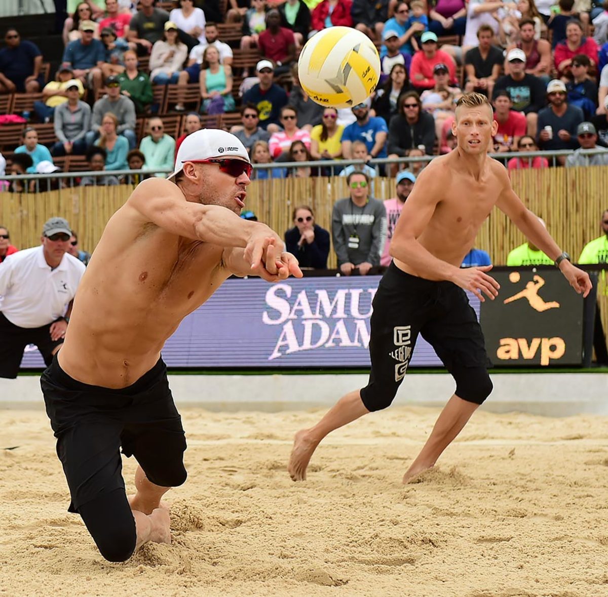 AVP-2016-New-Orleans-Open38.jpg