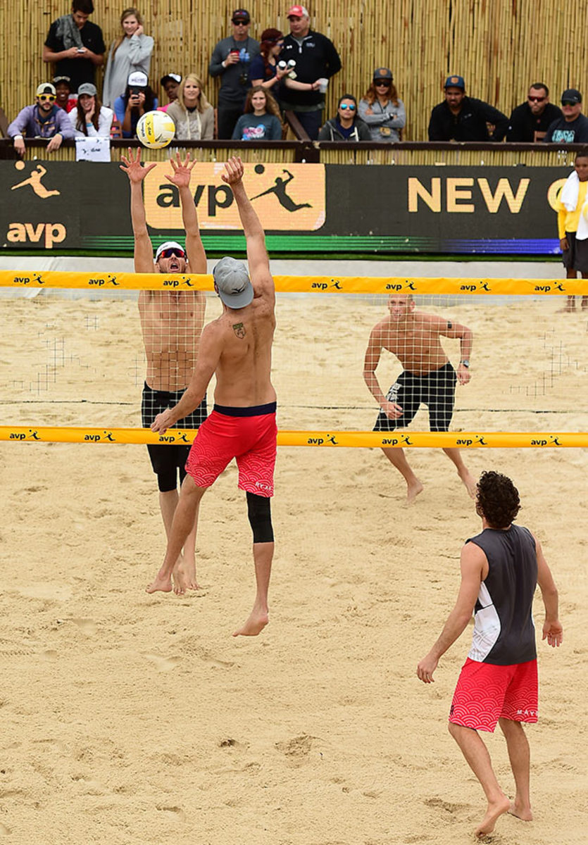 AVP-2016-New-Orleans-Open41.jpg