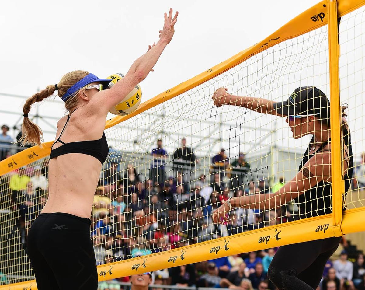 AVP-2016-New-Orleans-Open47.jpg