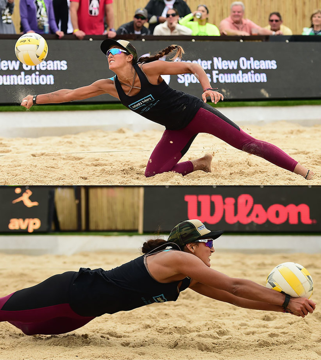 AVP-2016-New-Orleans-Open48.jpg