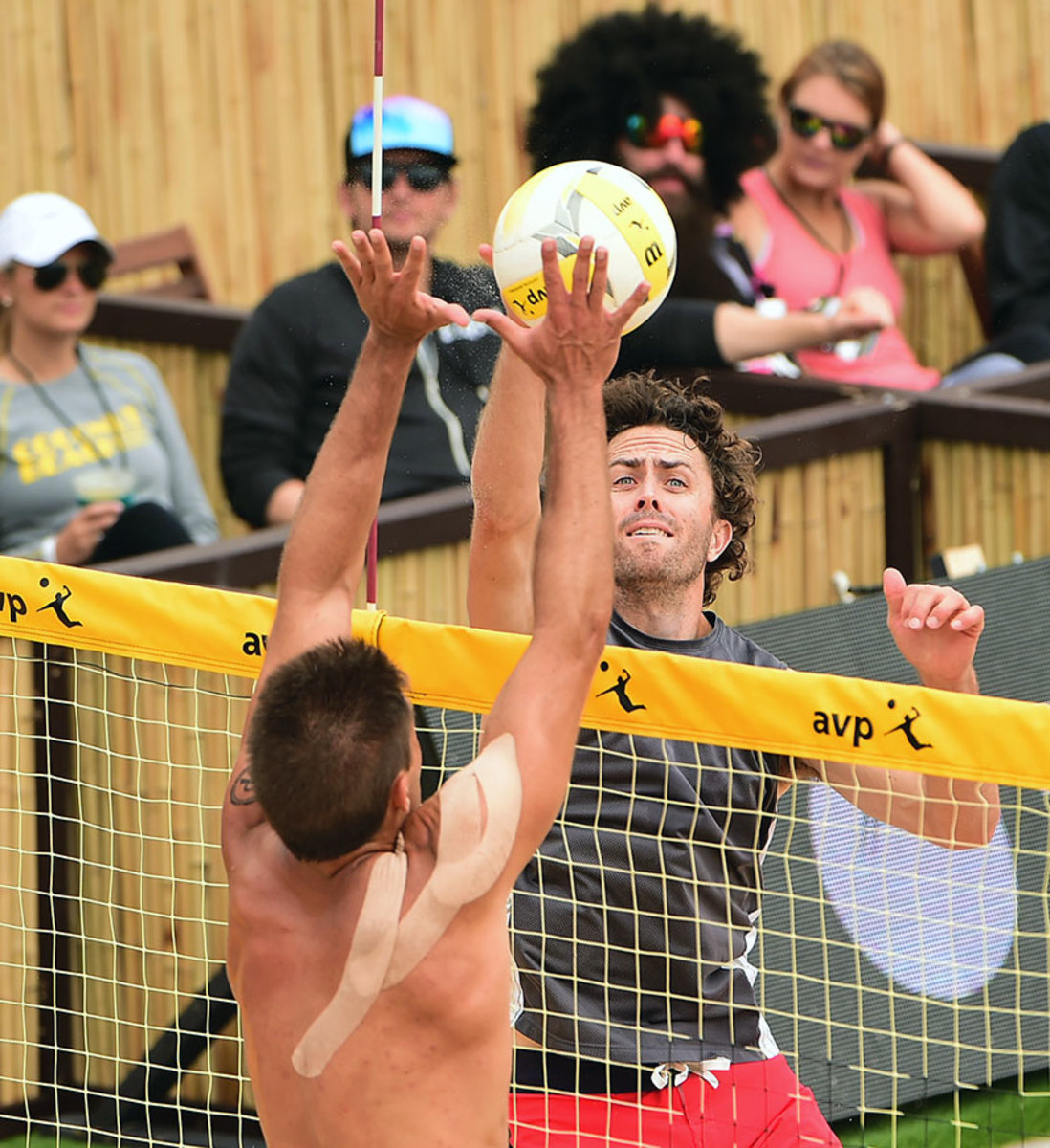 AVP-2016-New-Orleans-Open31.jpg