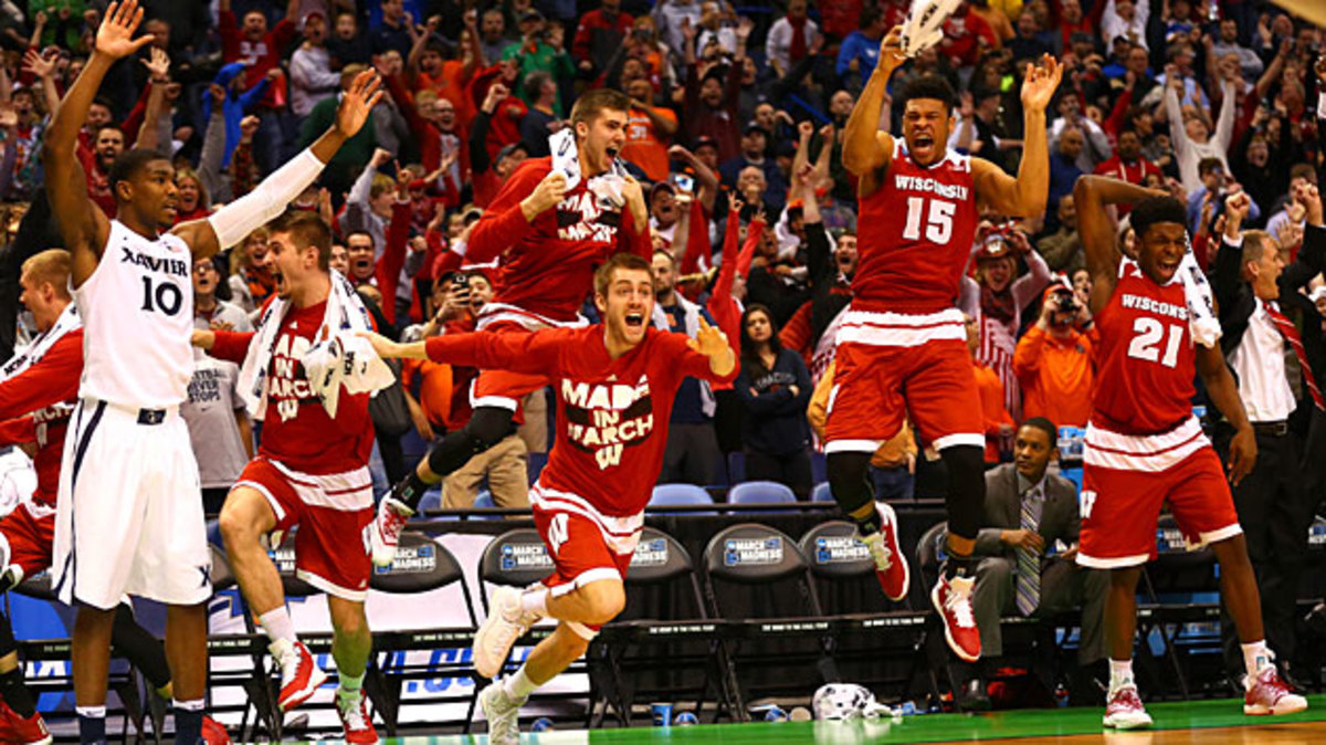 wisconson-xavier-getty2.jpg