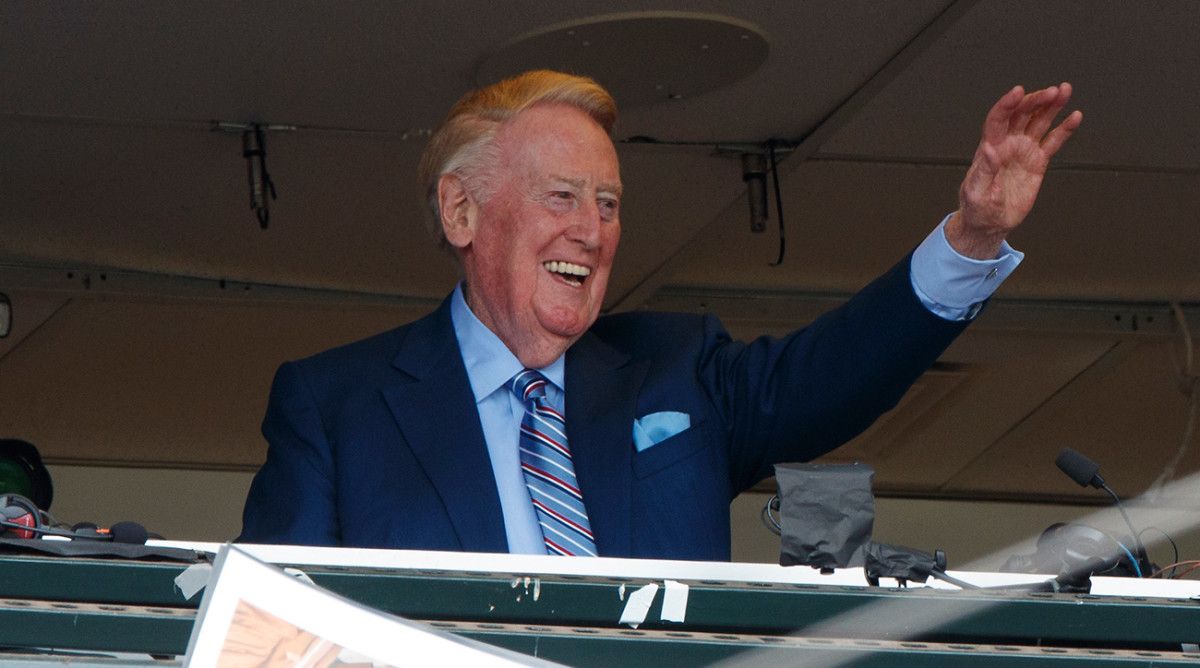 vin-scully-final-broadcast.jpg