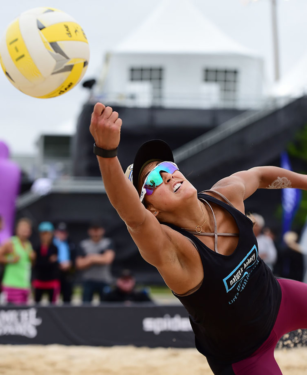 AVP-2016-New-Orleans-Open29.jpg