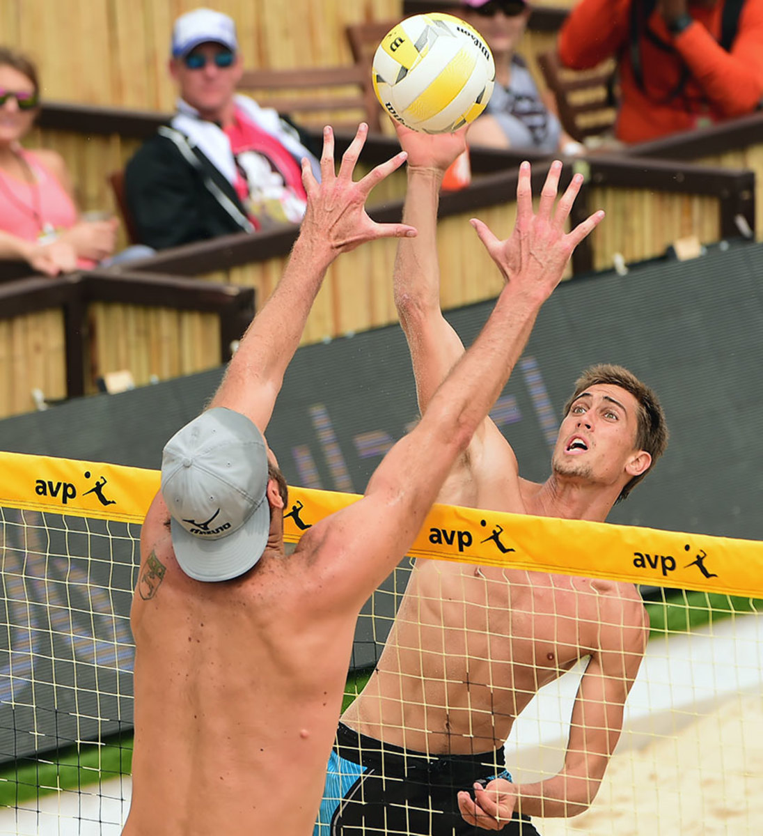 AVP-2016-New-Orleans-Open32.jpg