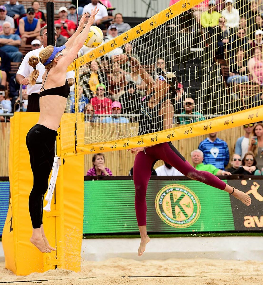 AVP-2016-New-Orleans-Open52.jpg