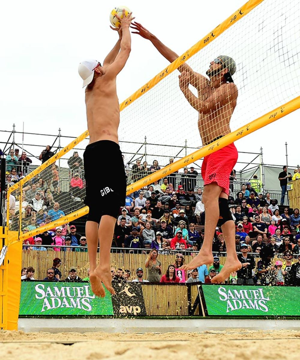 AVP-2016-New-Orleans-Open39.jpg