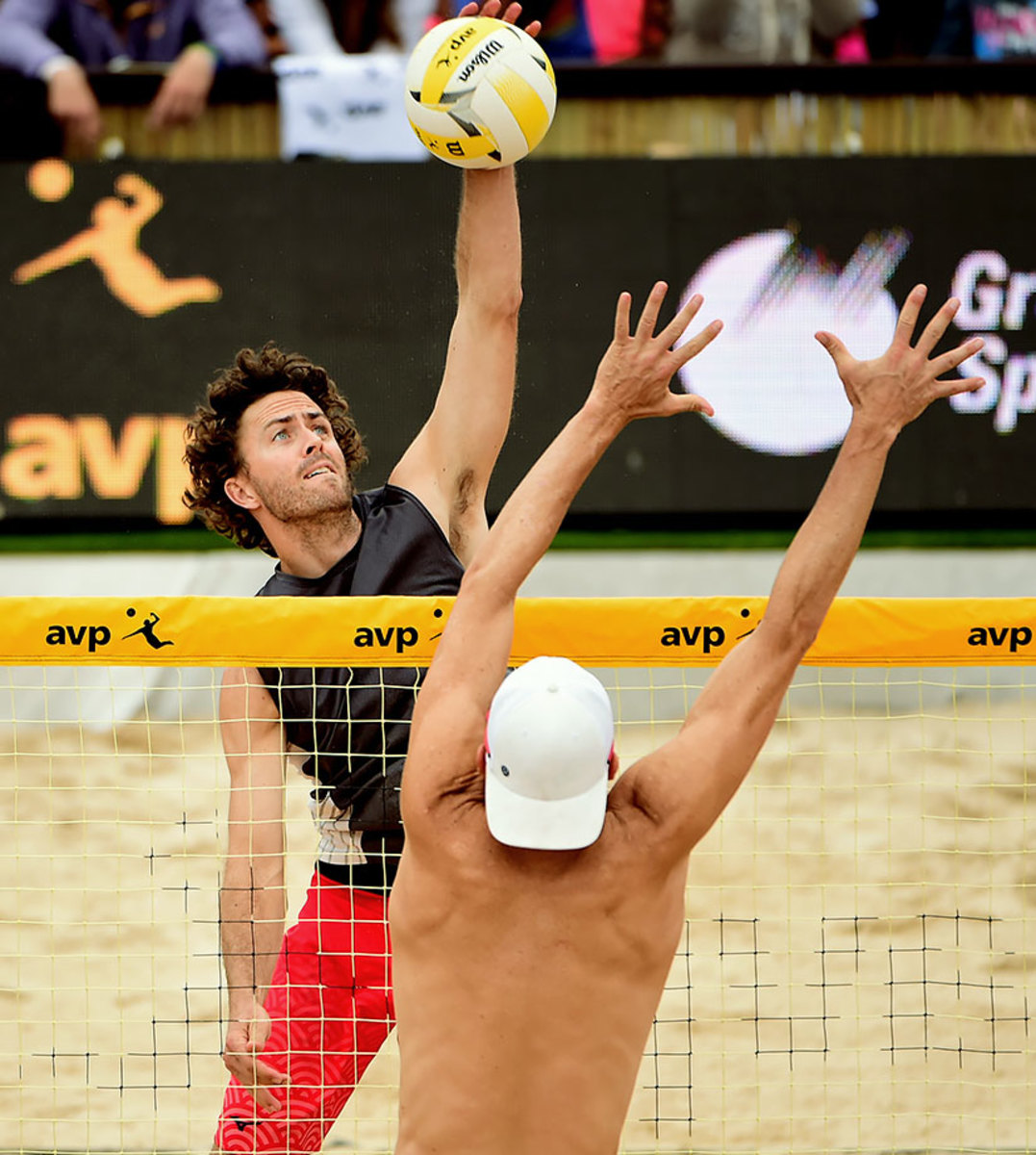 AVP-2016-New-Orleans-Open44.jpg