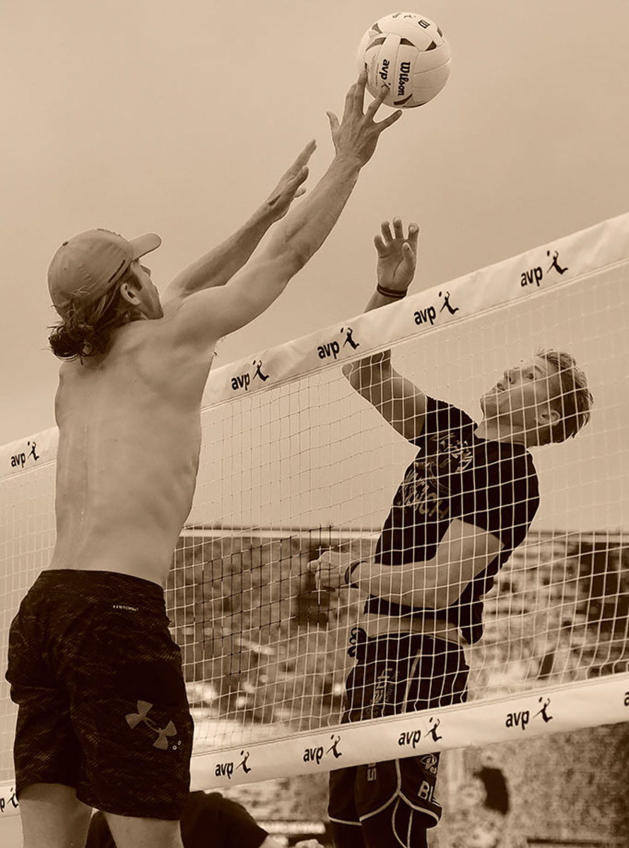 AVP-2016-New-Orleans-Open26.jpg