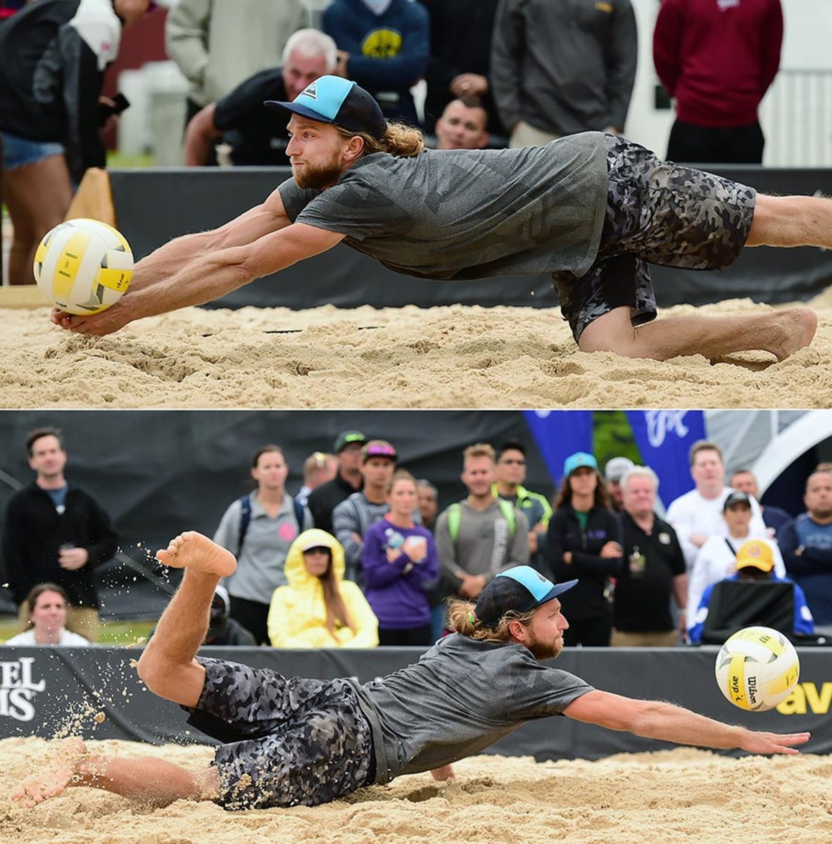 AVP-2016-New-Orleans-Open28.jpg