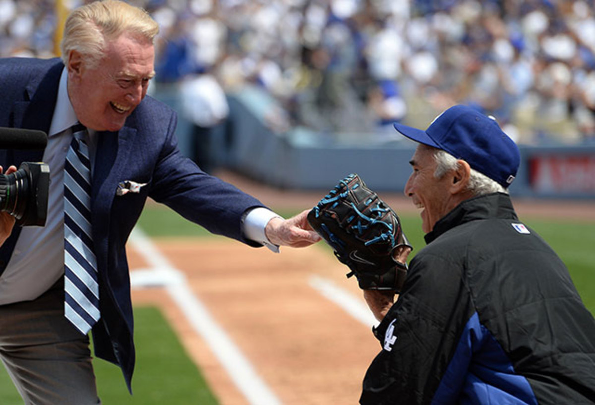 vin-scully-sandy-koufax.jpg