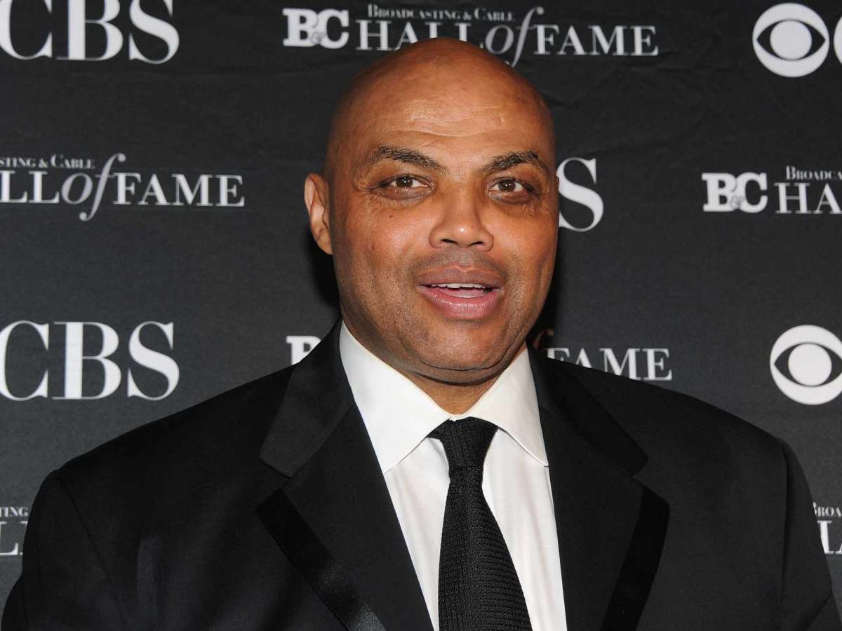 charles-barkley-warriors.jpg