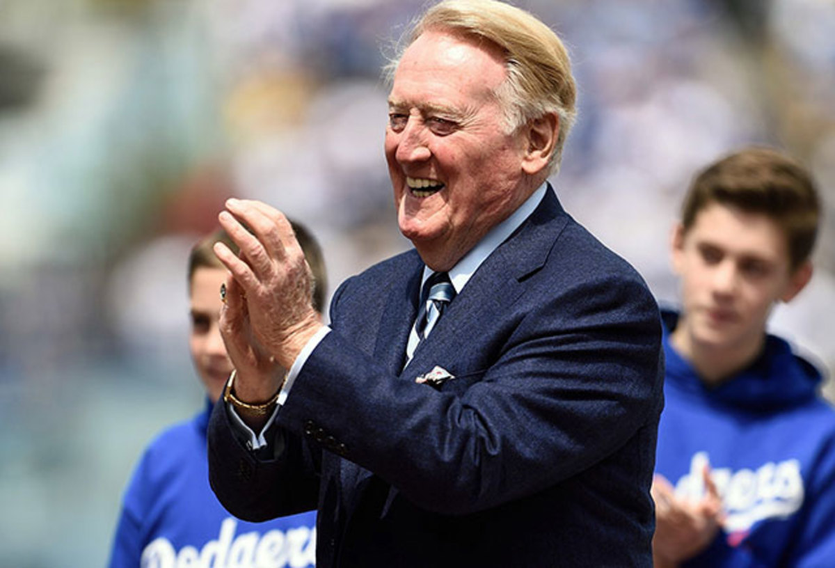 vin-scully-inline.jpg