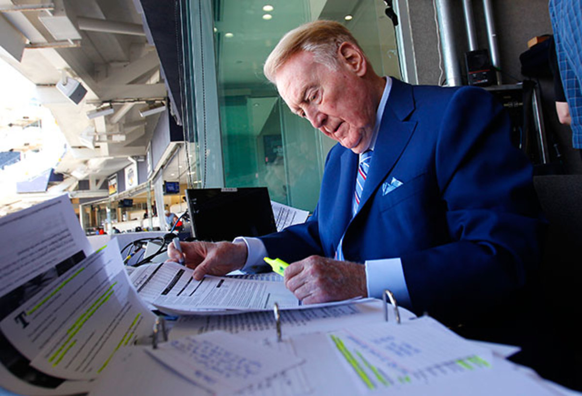 vin-scully-booth.jpg