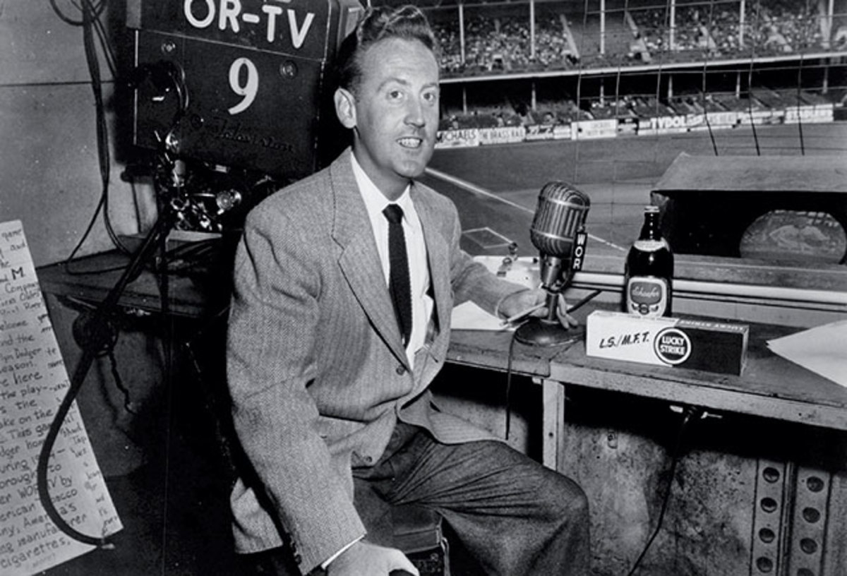 vin-scully-old-inline.jpg