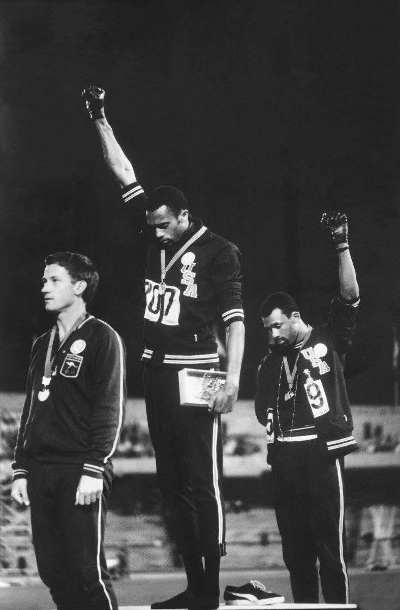 who-shot-sports-john-dominis.jpg