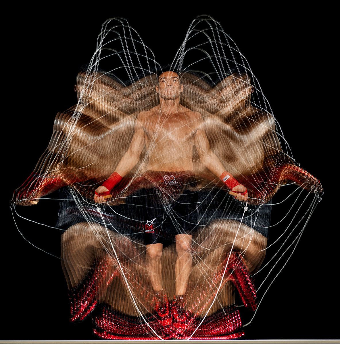 who-shot-sports-howard-schatz.jpg