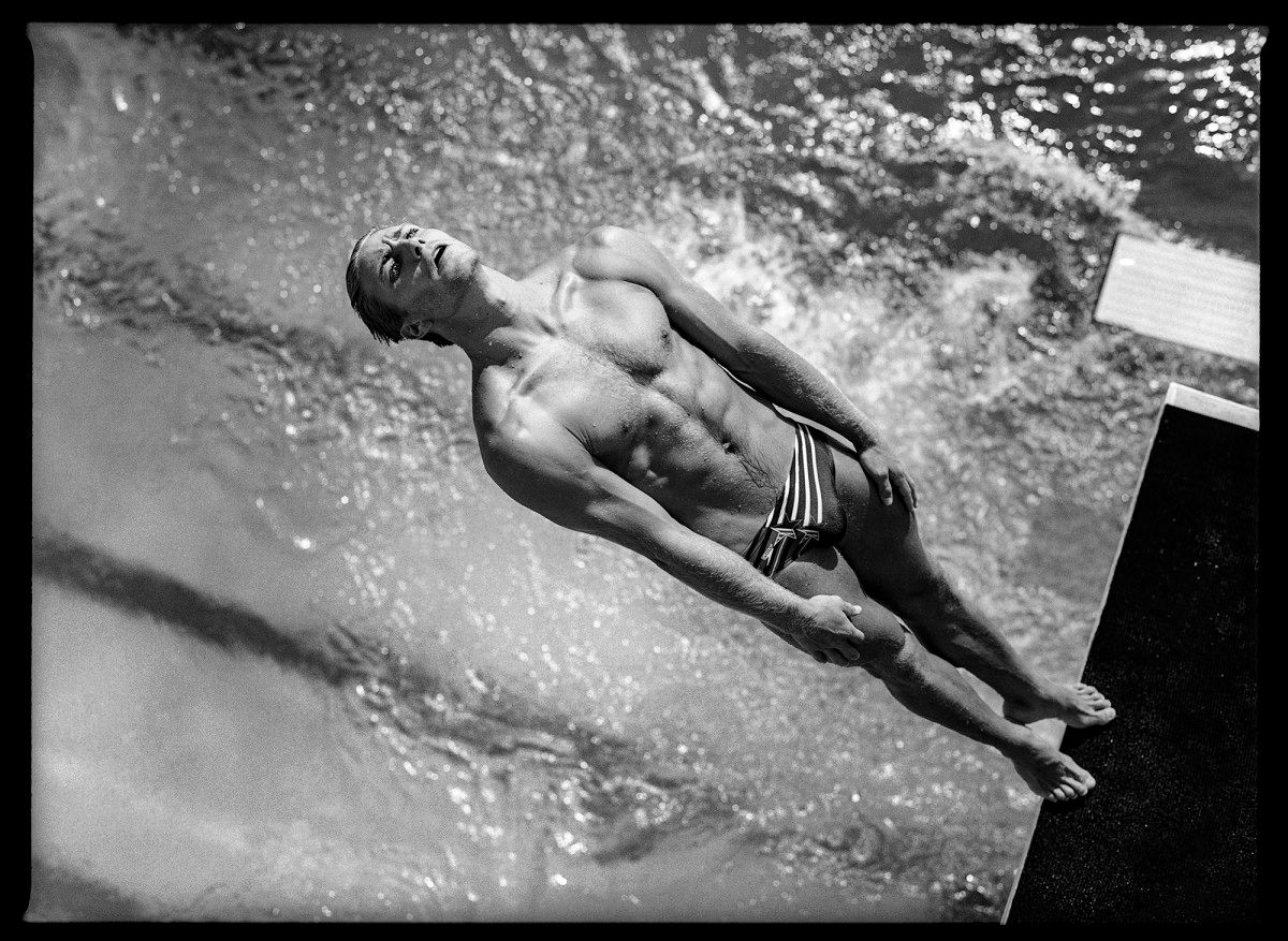 who-shot-sports-david-burnett.jpg