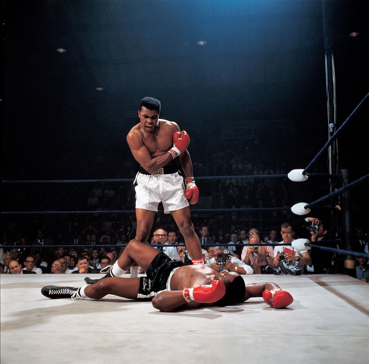 who-shot-sports-neil-leifer.jpg