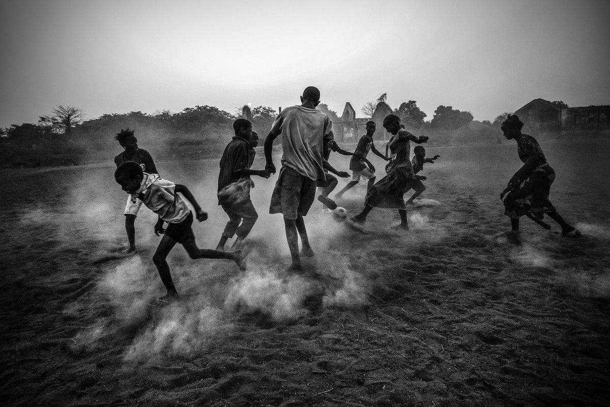 who-shot-sports-daniel-rodrigues.jpg