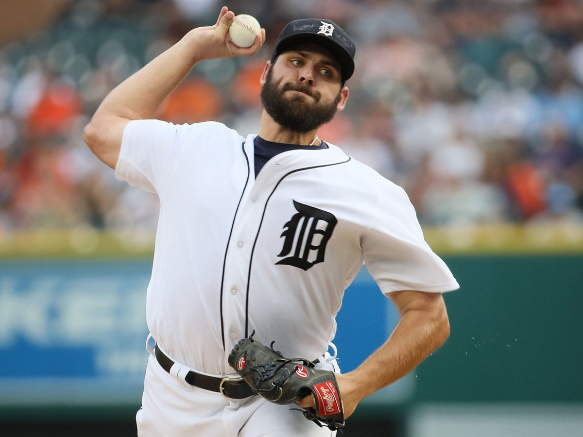 michael-fulmer-tigers-awards-watch.jpg